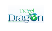 Travel Dragon