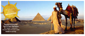 /files/pictures/0010/0806/index_camel_pyramids.jpg