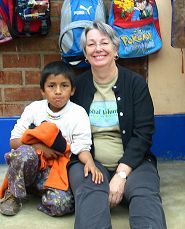 Lima
,  Peru
,  volunteer in South America
,  Care for Children
,  Manchay
,  PPA
,  orphanage
,  orphans
,  care for children
,  volunteer with children
,  abandoned children
,  vulnerable children
,  teach children, Peru, South America