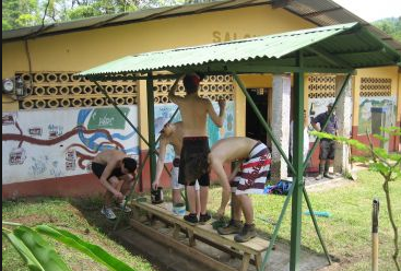 Volunteer Vacations
, service vacations
, voluntourism
, lorena stoves
, helping people
, global volunteers
, red cross
, habitat for humanity
, cross cultural solutions
, have fun
, help people
, cultural awareness
, sustainability
, waterfalls, Costa Rica, Central America
