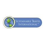STI: Sustainable Travel International