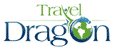 Travel Dragon